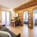 Chalet Chiara