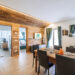 Chalet Laura-24