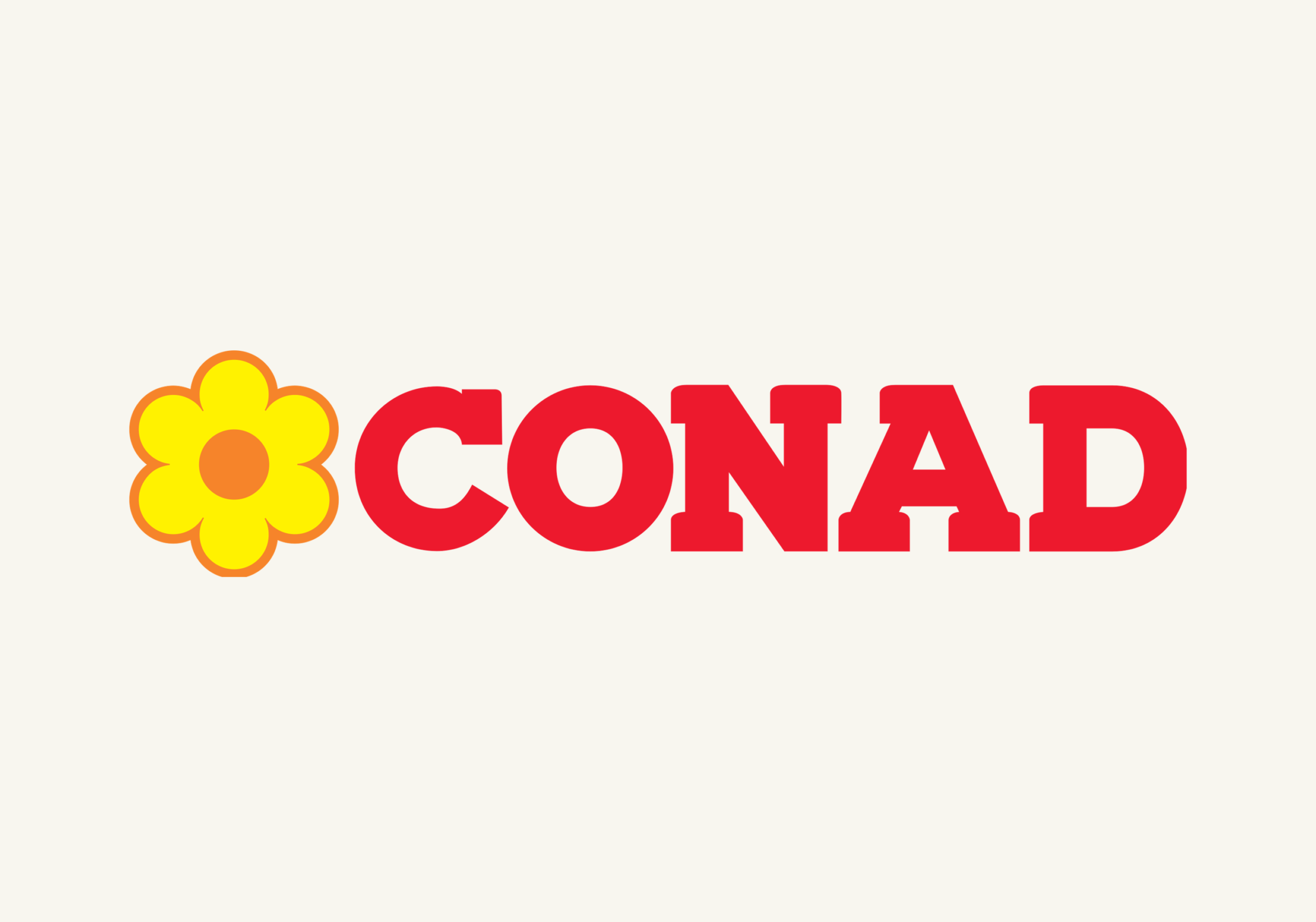 Supermercato Conad