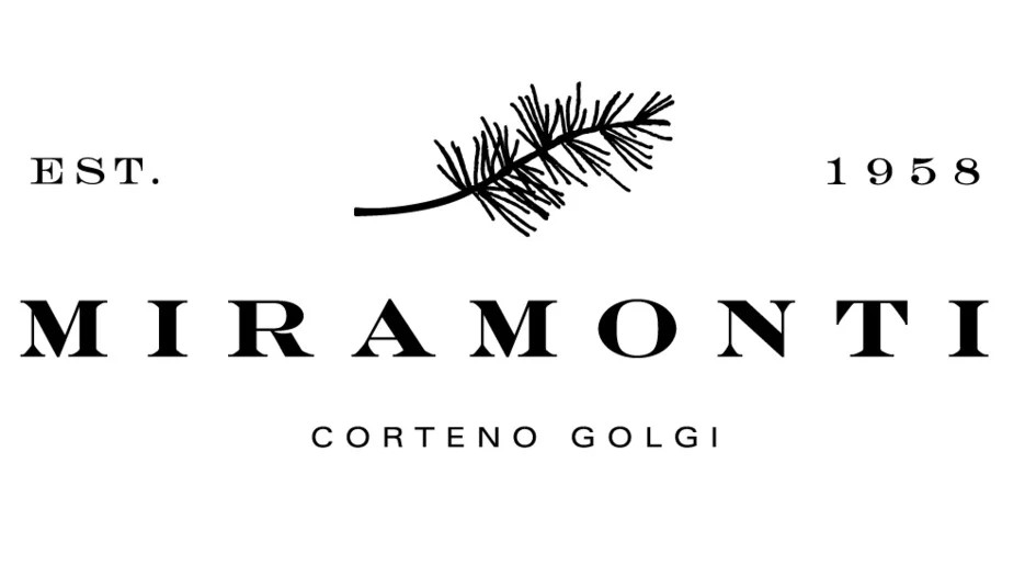 Ristorante 7