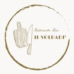 Ristorante 6