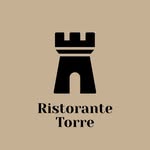 Ristorante 5