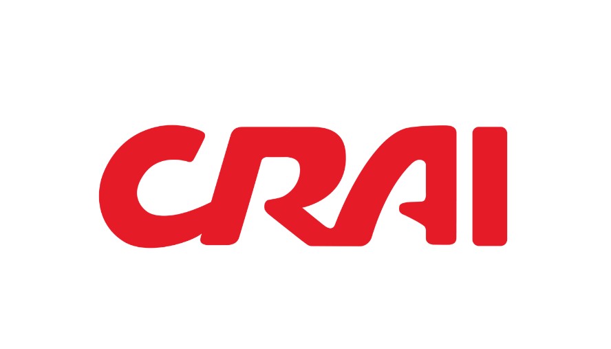 Supermercato Crai