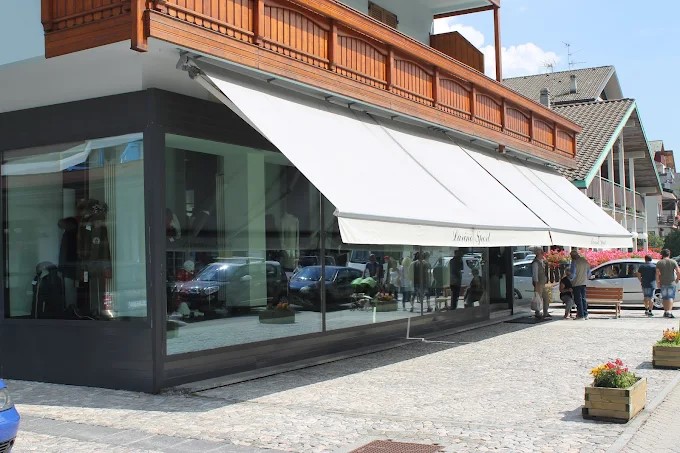 Noleggio